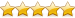 ¦âêé oï¢